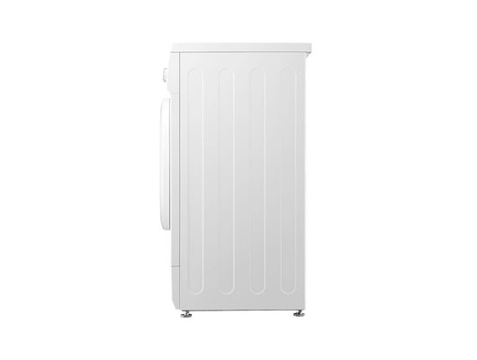 Стиральная машина LG F1296NDS0